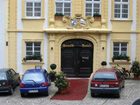фото отеля Barockhotel Am Dom Bamberg