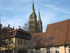 фото отеля Barockhotel Am Dom Bamberg
