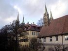 фото отеля Barockhotel Am Dom Bamberg