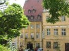 фото отеля Barockhotel Am Dom Bamberg