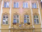 фото отеля Barockhotel Am Dom Bamberg