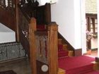 фото отеля Barockhotel Am Dom Bamberg