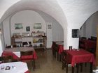 фото отеля Barockhotel Am Dom Bamberg