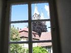 фото отеля Barockhotel Am Dom Bamberg