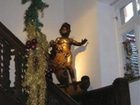 фото отеля Barockhotel Am Dom Bamberg