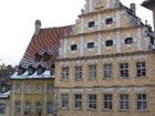 фото отеля Barockhotel Am Dom Bamberg