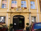 фото отеля Barockhotel Am Dom Bamberg