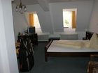фото отеля Barockhotel Am Dom Bamberg