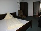 фото отеля Barockhotel Am Dom Bamberg