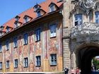 фото отеля Barockhotel Am Dom Bamberg