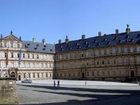 фото отеля Barockhotel Am Dom Bamberg