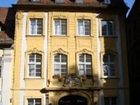 фото отеля Barockhotel Am Dom Bamberg