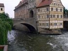 фото отеля Barockhotel Am Dom Bamberg