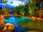 фото отеля Amaroo At Trinity Resort Cairns