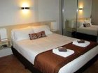 фото отеля Amaroo At Trinity Resort Cairns