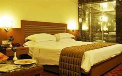фото отеля Sea Princess Hotel