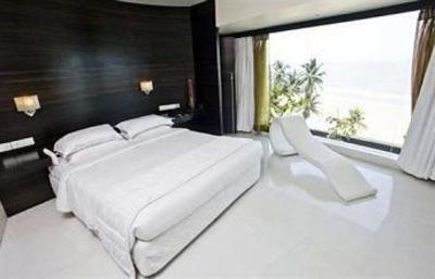 фото отеля Sea Princess Hotel