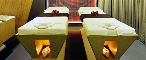 фото отеля Sea Princess Hotel
