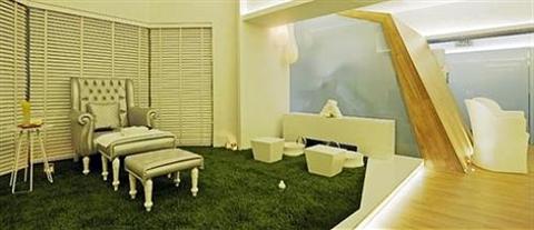 фото отеля Sea Princess Hotel