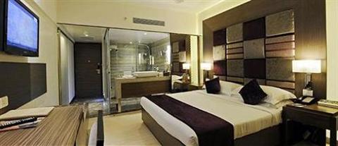 фото отеля Sea Princess Hotel