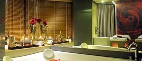 фото отеля Sea Princess Hotel