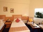 фото отеля Sea Princess Hotel
