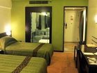 фото отеля Sea Princess Hotel