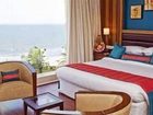 фото отеля Sea Princess Hotel