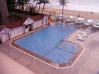 фото отеля Sea Princess Hotel