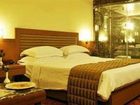 фото отеля Sea Princess Hotel