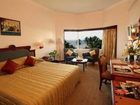 фото отеля Sea Princess Hotel