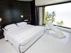 фото отеля Sea Princess Hotel