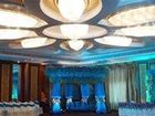 фото отеля Sea Princess Hotel