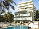 фото отеля Sea Princess Hotel