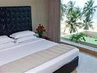 фото отеля Sea Princess Hotel