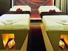 фото отеля Sea Princess Hotel