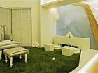 фото отеля Sea Princess Hotel