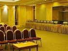 фото отеля Sea Princess Hotel