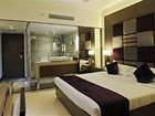 фото отеля Sea Princess Hotel