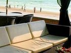 фото отеля Sea Princess Hotel