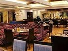 фото отеля Sea Princess Hotel