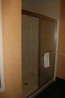 фото отеля Hampton Inn & Suites Brownsburg