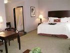 фото отеля Hampton Inn & Suites Brownsburg