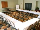 фото отеля Hampton Inn & Suites Brownsburg