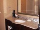фото отеля Hampton Inn & Suites Brownsburg