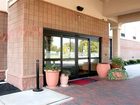 фото отеля Hampton Inn & Suites Brownsburg