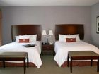 фото отеля Hampton Inn & Suites Brownsburg