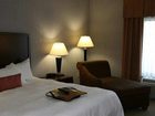 фото отеля Hampton Inn & Suites Brownsburg