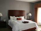 фото отеля Hampton Inn & Suites Brownsburg