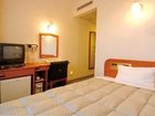 фото отеля Suizenji Comfort Hotel